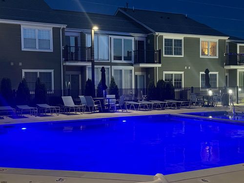 12-8 Sconset Ct, Ocean City, NJ, 08226-2141 | Card Image