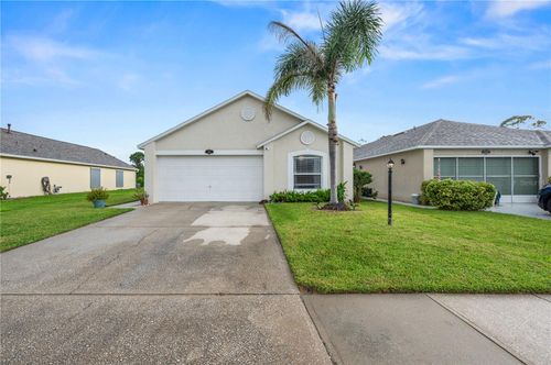 2054 Majestic Pine Ct Ne, Palm Bay, FL, 32905-4023 | Card Image