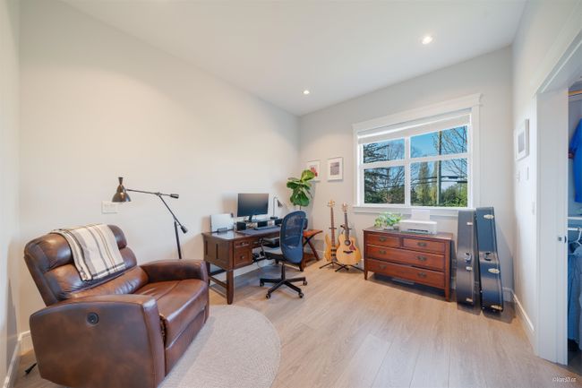 37 - 4750 228 Street, Townhouse with 4 bedrooms, 3 bathrooms and 2 parking in Langley BC | Image 20