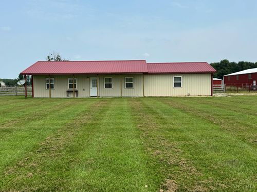 4877 Kernan Rd, Midland, OH, 45148-7109 | Card Image