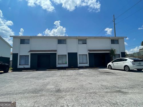 13050 N 20th St, Tampa, FL, 33612-4539 | Card Image
