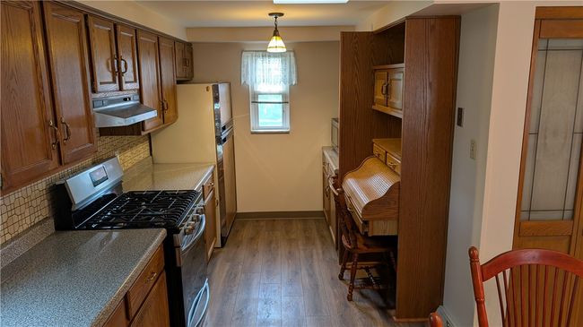 11297 Highpoint Dr, House other with 4 bedrooms, 4 bathrooms and 2 parking in Penn Hills PA | Image 4