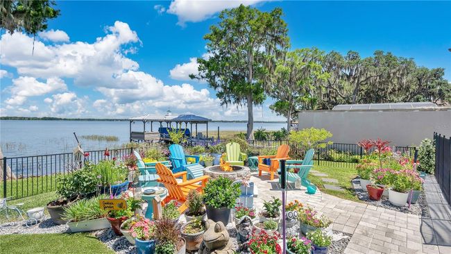 26516 Savage Cir, House other with 6 bedrooms, 6 bathrooms and null parking in Howey In The Hills FL | Image 53