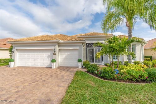 8631 Palermo Ct, NAPLES, FL, 34114-2742 | Card Image