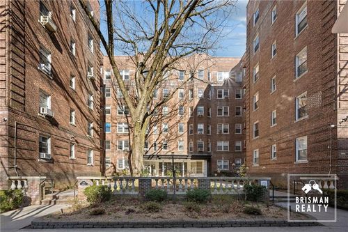 apt-102-1615 Avenue I, Brooklyn, NY, 11230-3023 | Card Image