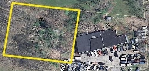 408 New Hartford Rd, Barkhamsted, CT, 06063-3203 | Card Image