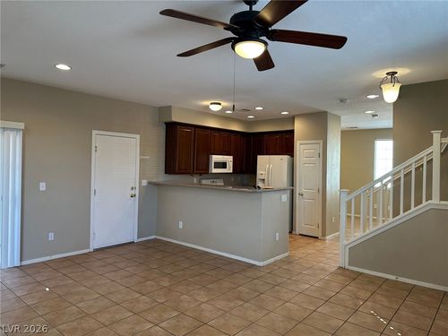4019 Sparrow Rock St, Las Vegas, NV, 89129-3284 | Card Image