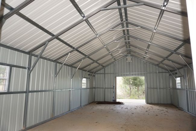 01 Private Rd 5401, Home with 0 bedrooms, 0 bathrooms and null parking in Malakoff TX | Image 21