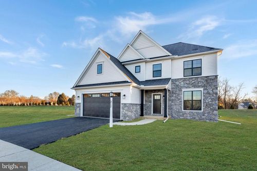 danbury-0 Old Orchard Road, STRASBURG, PA, 17579 | Card Image