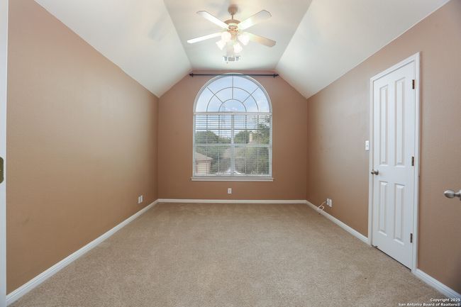 14307 Windy Crk, House other with 4 bedrooms, 4 bathrooms and null parking in Helotes TX | Image 24