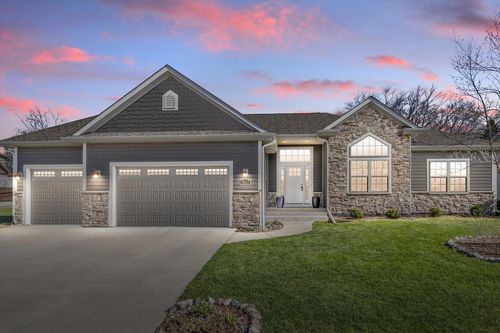 4612 27th Street, Kenosha, WI, 53144 | Card Image