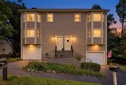 126 Orton Street Ext, Worcester, MA, 01604-1984 | Card Image
