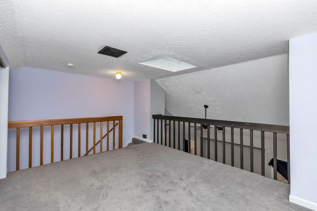 9 Swift Ln, Condo with 2 bedrooms, 2 bathrooms and null parking in Merrimack NH | Image 20