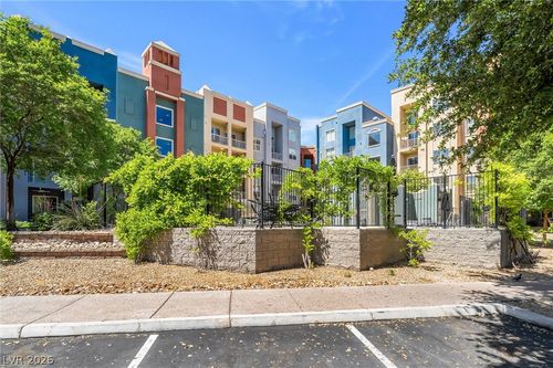 221-38 E Serene Ave, Las Vegas, NV, 89123-3756 | Card Image