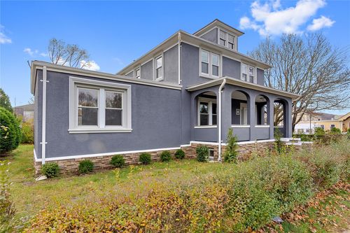 1-172 Marble Ave, Pleasantville, NY, 10570-3424 | Card Image