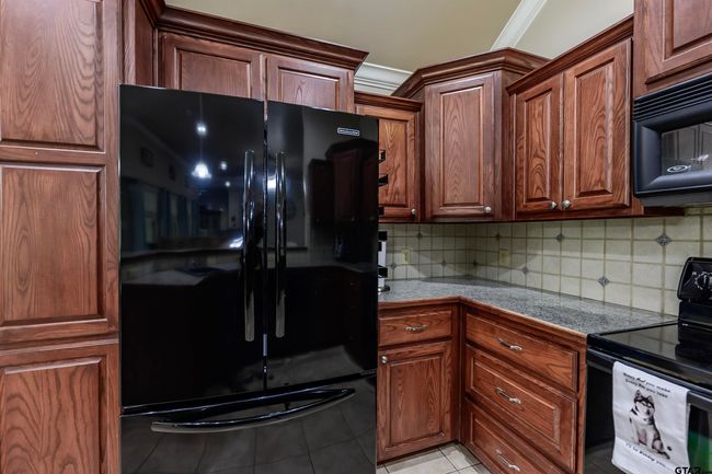21327 Altuda Ln, House other with 3 bedrooms, 2 bathrooms and null parking in Flint TX | Image 18