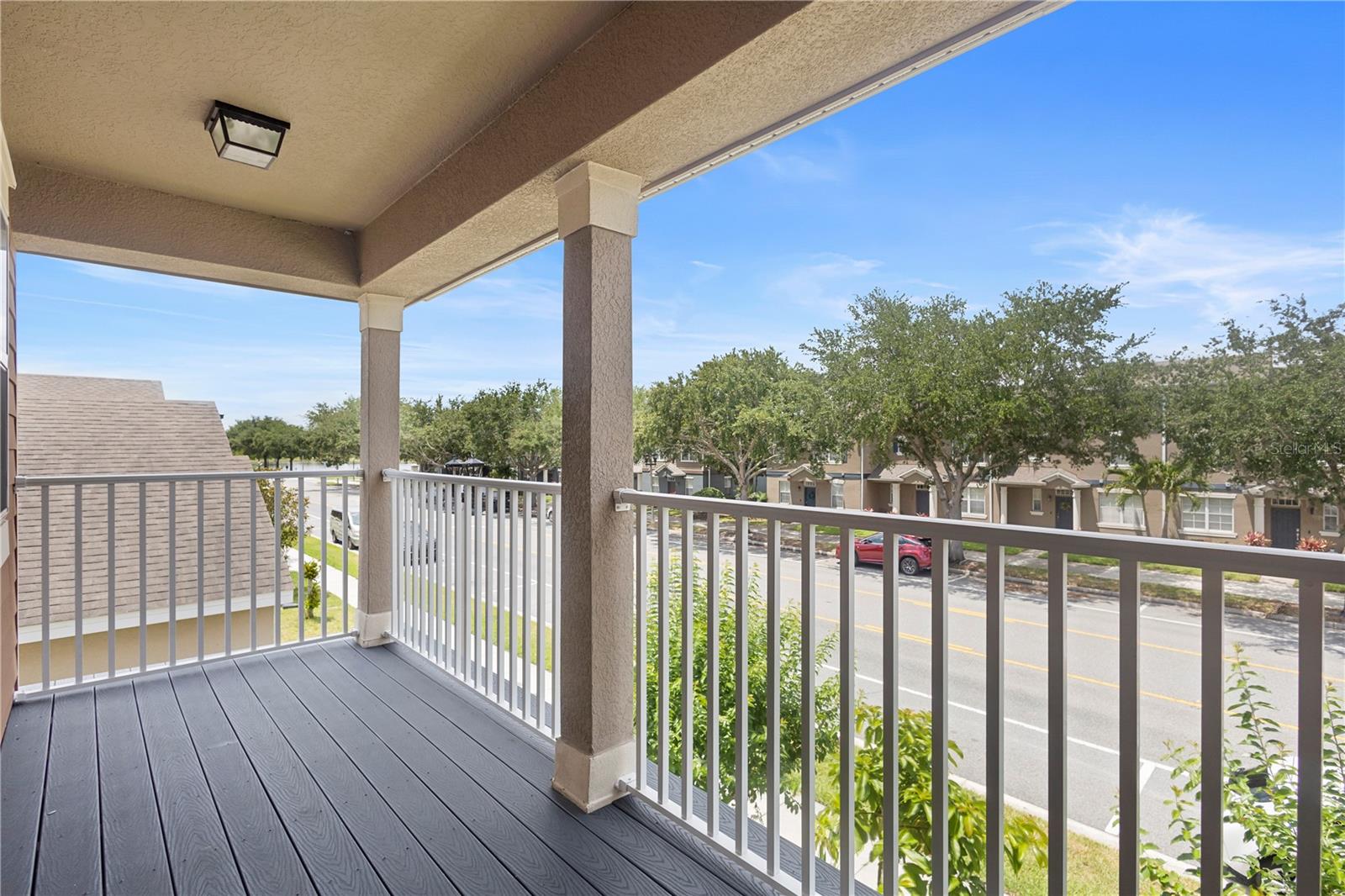 Residential Lease in ORLANDO 5