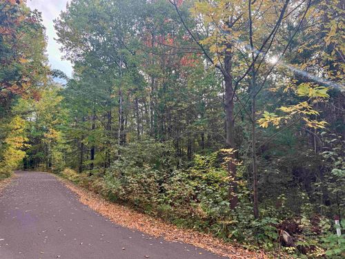 TBD Eagle Run, Bayfield, WI, 54814 | Card Image