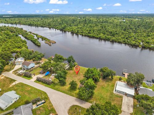 10082 Sw Riverview Cir, ARCADIA, FL, 34269-7094 | Card Image