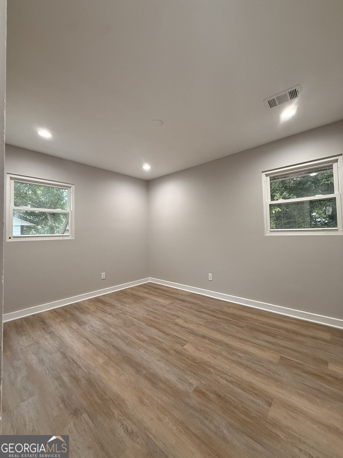 Residential Lease in Jonesboro 4