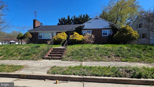262 Morrison Ave, SALEM, NJ, 08079-2114 | Card Image