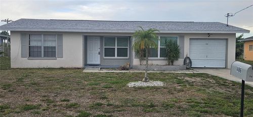1406 Se 23rd Ter, Cape Coral, FL, 33990-6637 | Card Image