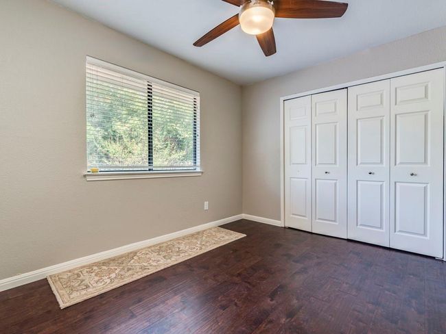12328 Thompkins Dr, House other with 3 bedrooms, 3 bathrooms and 3 parking in Austin TX | Image 23