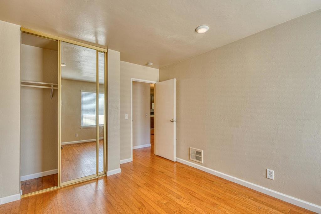 Residential in Monterey 2