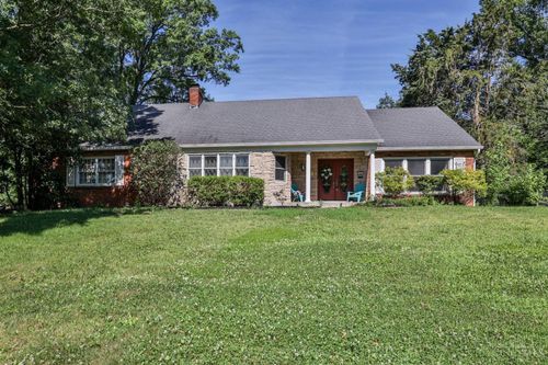 271 Poage Farm Rd, Cincinnati, OH, 45215-4151 | Card Image