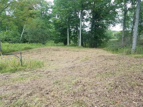 122 Otter Pond, Wellesley Island, NY, 13640 | Card Image