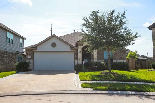 3606 Butterfly Breeze Ln, Richmond, TX, 77406-1745 | Card Image
