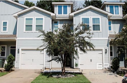 25806 Pollard Rd, Daphne, AL, 36526-5131 | Card Image