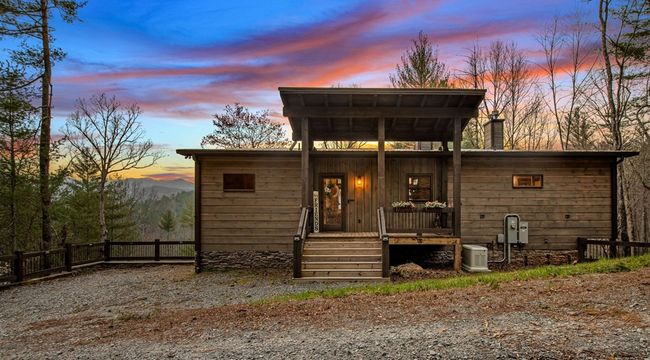 81 Morgan Trl, Home with 3 bedrooms, 3 bathrooms and null parking in Epworth GA | Image 41