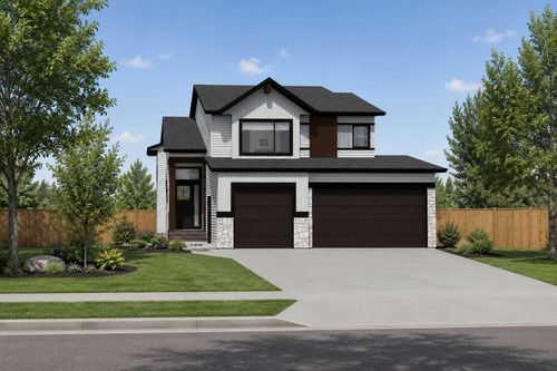 28 Tipping Ave, Red Deer, AB, T4P0Y9 | Card Image
