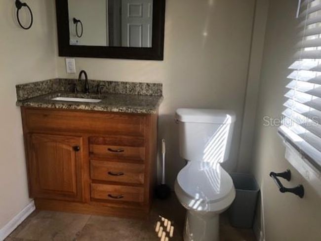 2117 W Palmetto St, House other with 3 bedrooms, 3 bathrooms and null parking in TAMPA FL | Image 25
