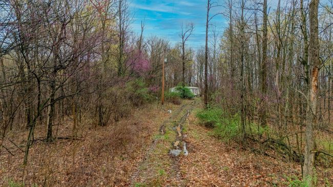 1630 N Pascal Rd, Home with 0 bedrooms, 0 bathrooms and null parking in Malta OH | Image 19