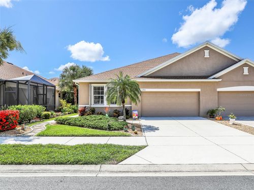 4180 Lenox Blvd, VENICE, FL, 34293-8810 | Card Image