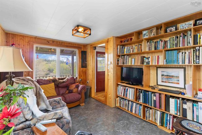 459 Highway 357, House other with 2 bedrooms, 1 bathrooms and 2 parking in Musquodoboit Harbour NS | Image 21