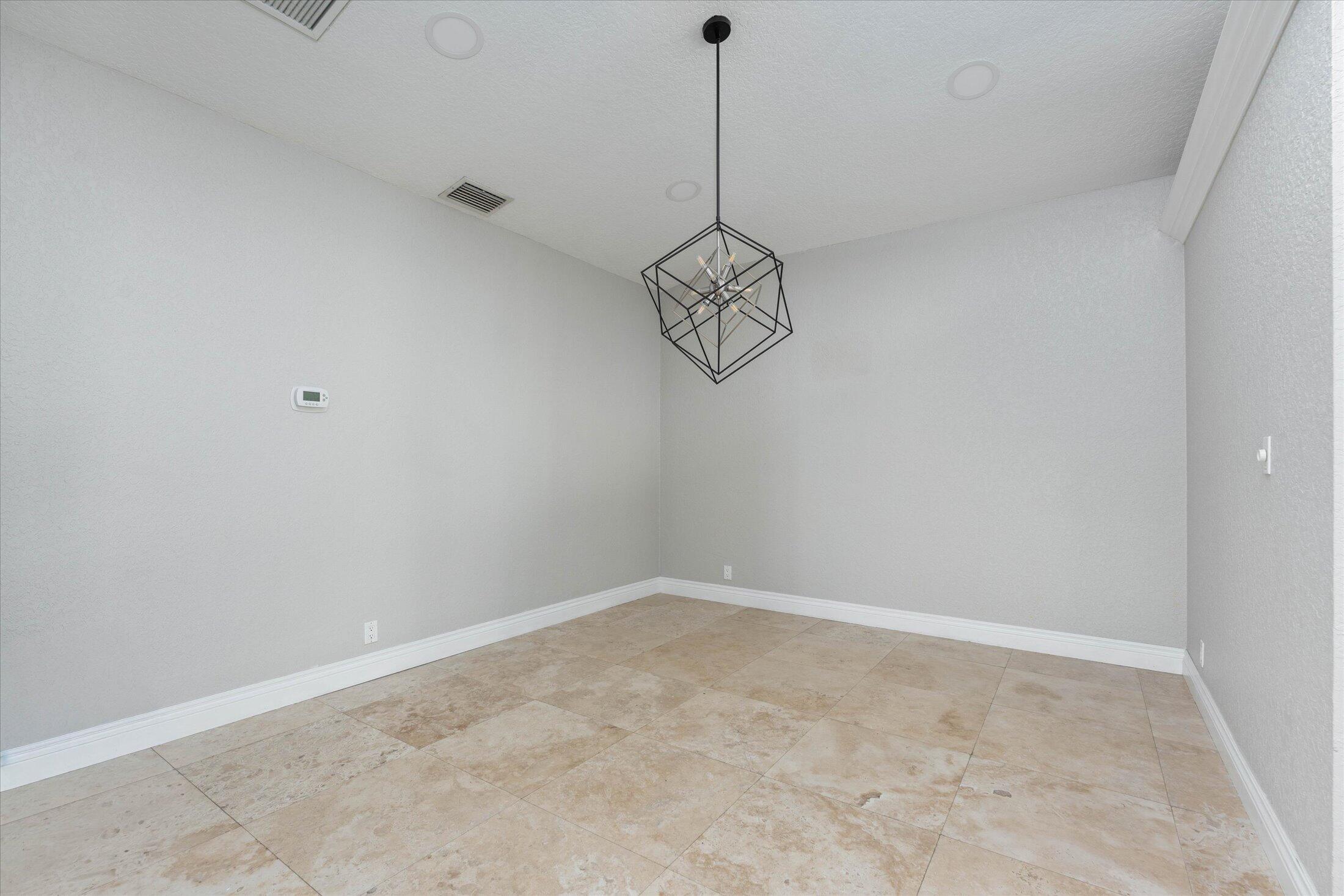 Residential Lease in Boca Raton 5