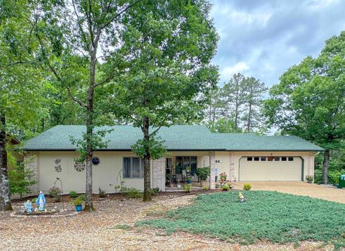 2 Meseta Ln, Hot Springs Village, AR, 71909-3342 | Card Image