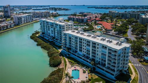 apt-205-7979 Sailboat Key Blvd S, SOUTH PASADENA, FL, 33707-6355 | Card Image