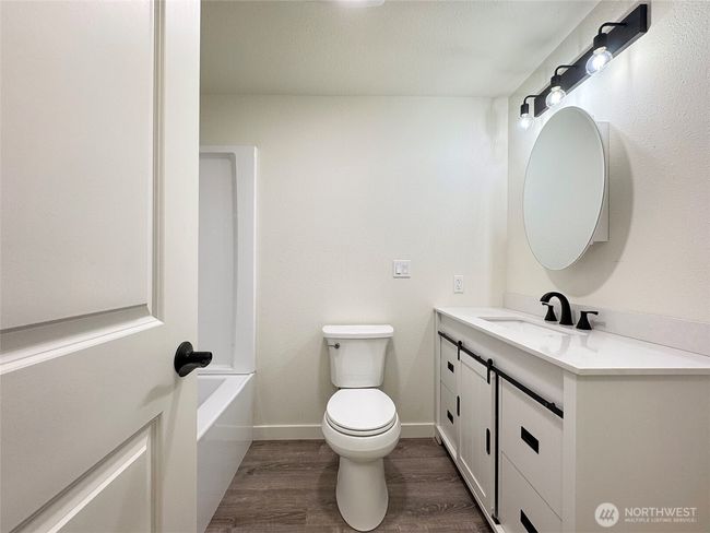 1350 Township Line Rd, House other with 3 bedrooms, 2 bathrooms and 2 parking in Port Angeles WA | Image 15
