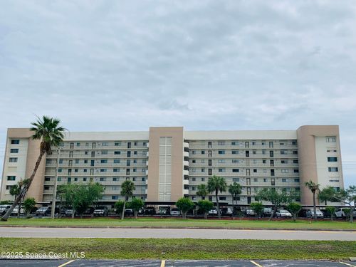 406-300 S Sykes Creek Pkwy, Merritt Island, FL, 32952-3313 | Card Image