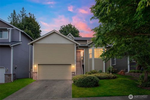 2304 Cooper Crest Pl Nw, Olympia, WA, 98502-4080 | Card Image