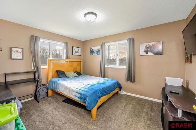 405 Sparks Dr, House other with 3 bedrooms, 2 bathrooms and null parking in Granada MN | Image 29