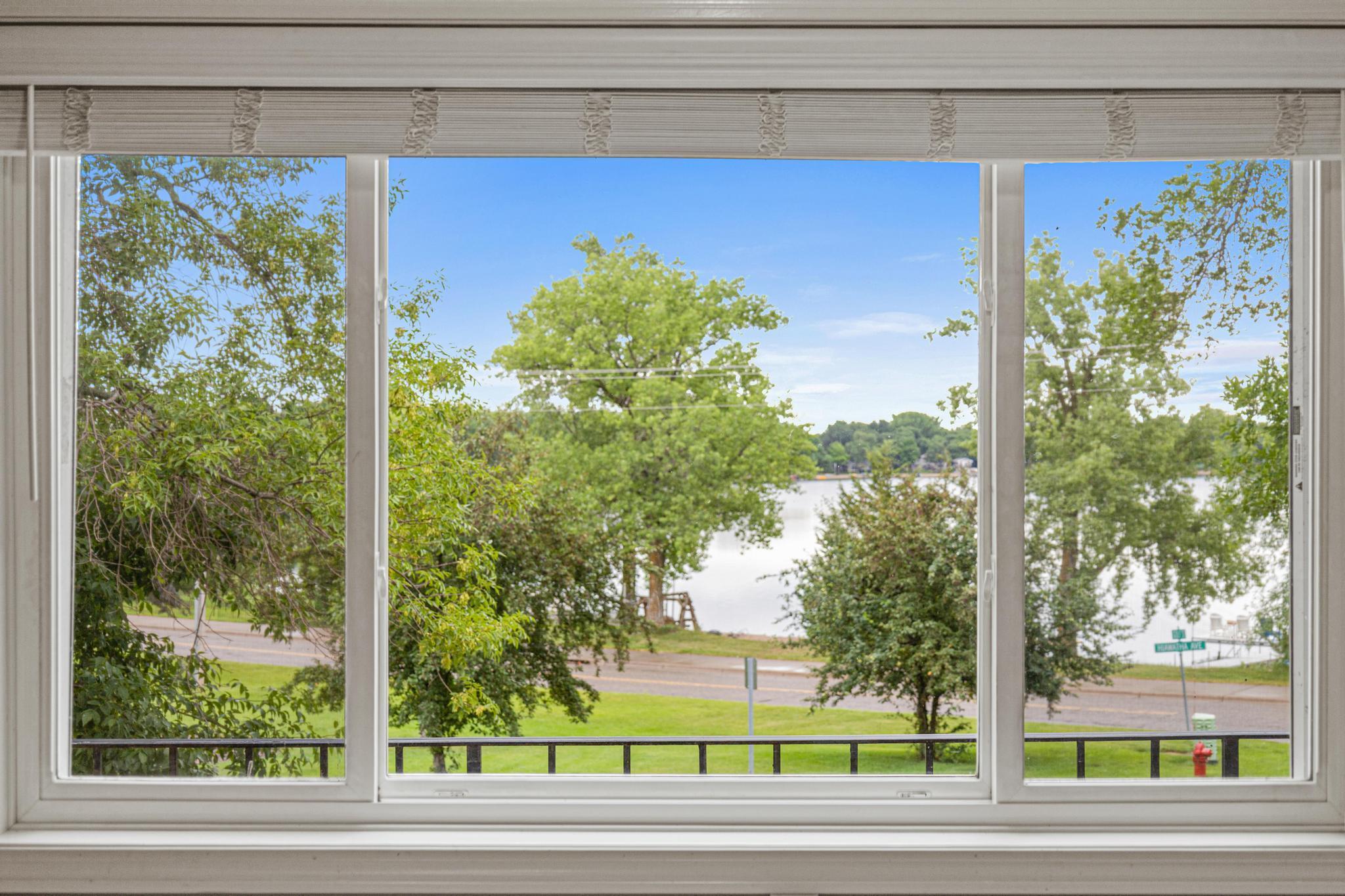 Residential in Big Lake 5