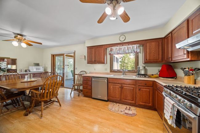 3003 Coleridge Dr, House other with 3 bedrooms, 2 bathrooms and null parking in Erie PA | Image 13