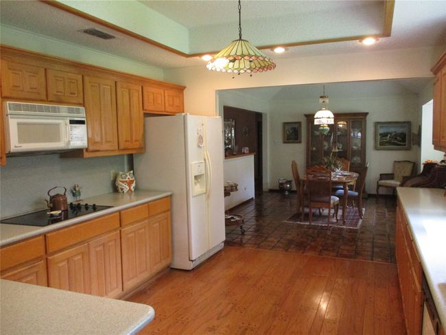 6243 State Highway 276, Home with 3 bedrooms, 3 bathrooms and null parking in Point TX | Image 23