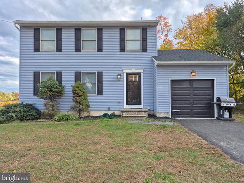 10 Carter Dr, DEPTFORD, NJ, 08096-3630 | Card Image