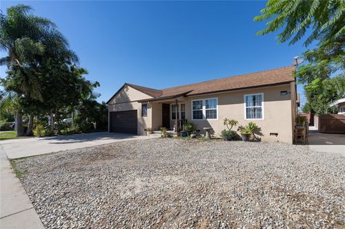 2013 W Porter Ave, Fullerton, CA, 92833-3650 | Card Image